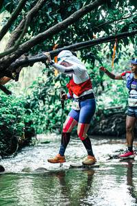 BIB: 
                            <button type="button" onclick="openModal(25406484)" class="btn btn-primary btn-sm float-right btn-popup" data-toggle="modal" data-target=".modal-high-quality">
                        <i class="fas fa-shopping-cart"></i> Add to Cart
                    </button>
                                            <button type="button" onclick="isThisMe(25406484, true)" class="btn btn-success btn-sm float-right btn-popup btn-isme hidden" data-toggle="tooltip" data-placement="bottom" title="นี่คือรูปของคุณใช่ไหม คลิกที่นี่เพื่อเอาเข้าอัลบั้ม">
                        <i class="fas fa-plus"></i> Add to album
                    </button>
                    <button type="button" onclick="isThisMe(25406484, false)" class="btn btn-warning btn-sm float-right btn-popup btn-isnotme hidden">
                        <i class="fas fa-ban"></i> Remove from album
                    </button>